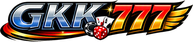 GKK 777 Logo